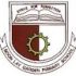 MARSILING PRIMARY SCHOOL Singapore
