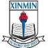 YANGZHENG PRIMARY SCHOOL Singapore