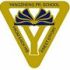 XINMIN PRIMARY SCHOOL Singapore
