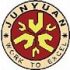 JUYING PRIMARY SCHOOL Singapore