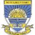 NAVAL BASE PRIMARY SCHOOL Singapore