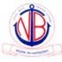 NORTHLAND PRIMARY SCHOOL Singapore
