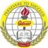 XINMIN PRIMARY SCHOOL Singapore