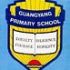 QIHUA PRIMARY SCHOOL Singapore