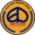 AHMAD IBRAHIM PRIMARY SCHOOL Singapore