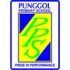 PIONEER PRIMARY SCHOOL Singapore