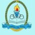 ADMIRALTY PRIMARY SCHOOL Singapore