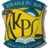 ADMIRALTY PRIMARY SCHOOL Singapore