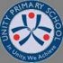 CANBERRA PRIMARY SCHOOL Singapore