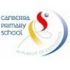 RIVERVALE PRIMARY SCHOOL Singapore
