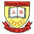 CANBERRA PRIMARY SCHOOL Singapore