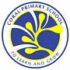 EVERGREEN PRIMARY SCHOOL Singapore