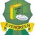 COMPASSVALE PRIMARY SCHOOL Singapore