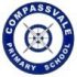 EVERGREEN PRIMARY SCHOOL Singapore