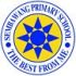 WOODGROVE PRIMARY SCHOOL Singapore