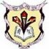 NORTH SPRING PRIMARY SCHOOL Singapore