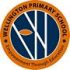 ANDERSON PRIMARY SCHOOL Singapore