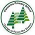 CLEMENTI PRIMARY SCHOOL Singapore