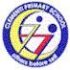 TANJONG KATONG PRIMARY SCHOOL Singapore
