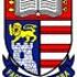 WHITLEY SECONDARY SCHOOL Singapore
