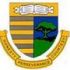CRESCENT GIRLS’ SCHOOL Singapore