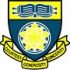 GAN ENG SENG SCHOOL Singapore