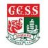 QUEENSWAY SECONDARY SCHOOL Singapore