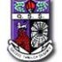 GAN ENG SENG SCHOOL Singapore