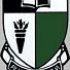 QUEENSWAY SECONDARY SCHOOL Singapore