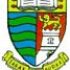 COMMONWEALTH SECONDARY SCHOOL Singapore