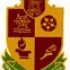 VICTORIA SCHOOL Singapore