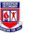 WHITLEY SECONDARY SCHOOL Singapore