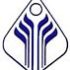 BENDEMEER SECONDARY SCHOOL Singapore