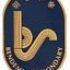 FUCHUN SECONDARY SCHOOL Singapore