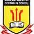 SPRINGFIELD SECONDARY SCHOOL Singapore