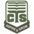 WHITLEY SECONDARY SCHOOL Singapore