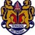 MAYFLOWER SECONDARY SCHOOL Singapore