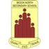 MAYFLOWER SECONDARY SCHOOL Singapore