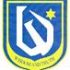 BUKIT VIEW SECONDARY SCHOOL Singapore