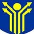 BUKIT BATOK SECONDARY SCHOOL Singapore