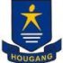 YISHUN TOWN SECONDARY SCHOOL Singapore