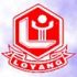 HILLGROVE SECONDARY SCHOOL Singapore