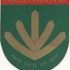 SPRINGFIELD SECONDARY SCHOOL Singapore