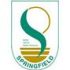 BISHAN PARK SECONDARY SCHOOL Singapore