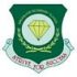 NORTHLAND SECONDARY SCHOOL Singapore
