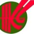 JUYING SECONDARY SCHOOL Singapore