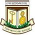 WEST SPRING SECONDARY SCHOOL Singapore