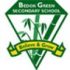 PUNGGOL SECONDARY SCHOOL Singapore