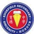 GREENDALE SECONDARY SCHOOL Singapore
