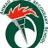 BROADRICK SECONDARY SCHOOL Singapore